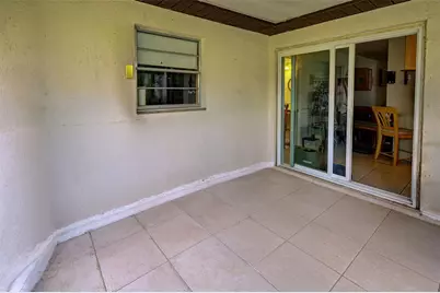 355 Trinity Road, Venice, FL 34293 - Photo 15