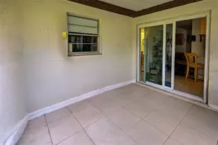 355 Trinity Rd, Venice, FL 34293 - Photo 15
