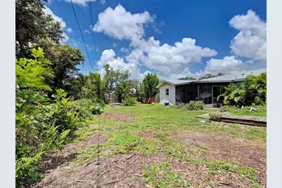 355 Trinity Road, Venice, FL 34293 - Photo 11