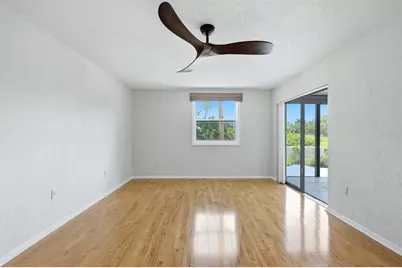 3508 Richwood Link #55, Sarasota, FL 34235 - Photo 27