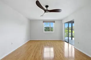 3508 Richwood Link, Sarasota, FL 34235 - Photo 27