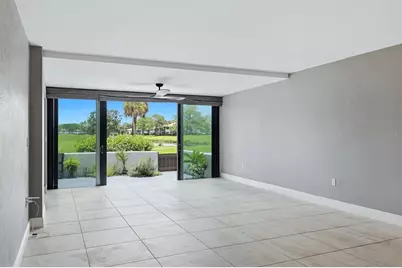 3508 Richwood Link #55, Sarasota, FL 34235 - Photo 13