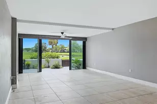 3508 Richwood Link, Sarasota, FL 34235 - Photo 13