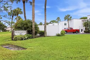 3508 Richwood Link, Sarasota, FL 34235 - Photo 3