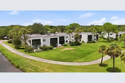 3508 Richwood Link #55, Sarasota, FL 34235 - Photo 29
