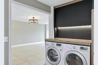 3508 Richwood Link #55, Sarasota, FL 34235 - Photo 21