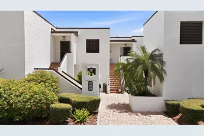 3508 Richwood Link #55, Sarasota, FL 34235 - Photo 1
