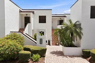3508 Richwood Link, Sarasota, FL 34235 - Photo 1