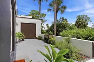 3508 Richwood Link, Sarasota, FL 34235 - Photo 15