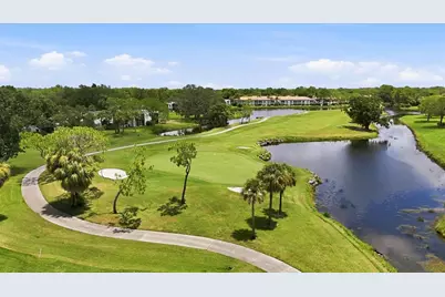 3508 Richwood Link #55, Sarasota, FL 34235 - Photo 37