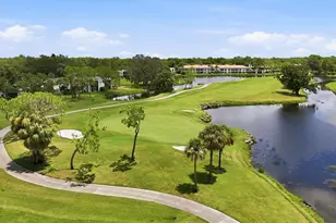 3508 Richwood Link, Sarasota, FL 34235 - Photo 37