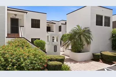3508 Richwood Link #55, Sarasota, FL 34235 - Photo 5