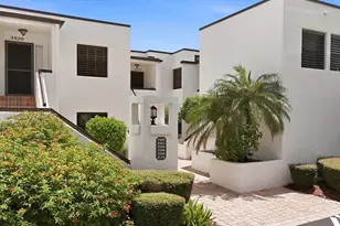 3508 Richwood Link, Sarasota, FL 34235 - Photo 5