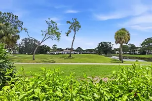 3508 Richwood Link, Sarasota, FL 34235 - Photo 17