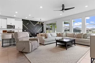 4410 Dusky Dawn Ln, Palmetto, FL 34221 - Photo 13