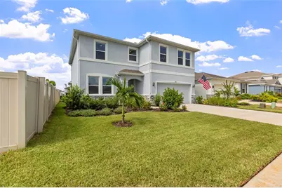 4410 Dusky Dawn Lane, Palmetto, FL 34221 - Photo 3