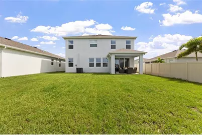 4410 Dusky Dawn Lane, Palmetto, FL 34221 - Photo 37