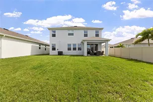 4410 Dusky Dawn Ln, Palmetto, FL 34221 - Photo 37