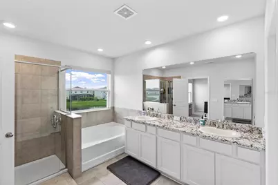 4410 Dusky Dawn Lane, Palmetto, FL 34221 - Photo 31