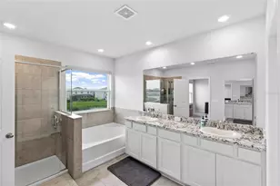 4410 Dusky Dawn Ln, Palmetto, FL 34221 - Photo 31