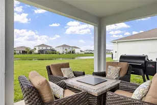 4410 Dusky Dawn Ln, Palmetto, FL 34221 - Photo 35