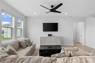 4410 Dusky Dawn Ln, Palmetto, FL 34221 - Photo 15