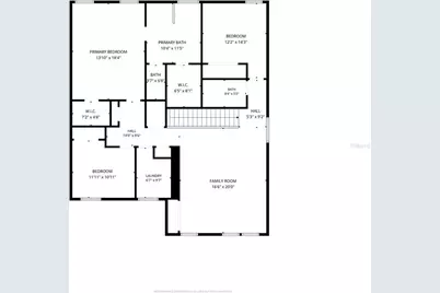 4410 Dusky Dawn Lane, Palmetto, FL 34221 - Photo 51