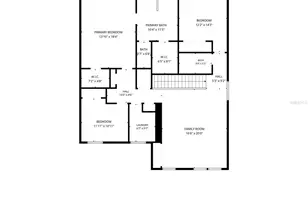 4410 Dusky Dawn Ln, Palmetto, FL 34221 - Photo 51