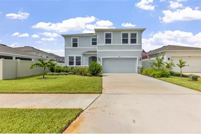 4410 Dusky Dawn Lane, Palmetto, FL 34221 - Photo 5
