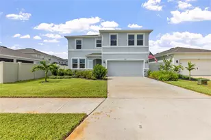 4410 Dusky Dawn Ln, Palmetto, FL 34221 - Photo 5