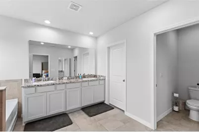 4410 Dusky Dawn Lane, Palmetto, FL 34221 - Photo 27