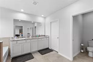 4410 Dusky Dawn Ln, Palmetto, FL 34221 - Photo 27