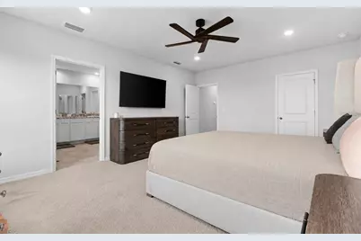 4410 Dusky Dawn Lane, Palmetto, FL 34221 - Photo 21