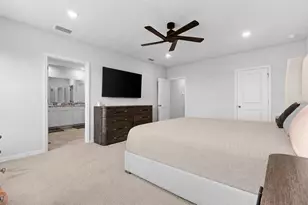 4410 Dusky Dawn Ln, Palmetto, FL 34221 - Photo 21