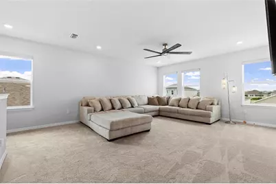 4410 Dusky Dawn Lane, Palmetto, FL 34221 - Photo 25