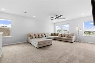 4410 Dusky Dawn Ln, Palmetto, FL 34221 - Photo 25