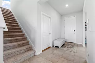 4410 Dusky Dawn Ln, Palmetto, FL 34221 - Photo 7