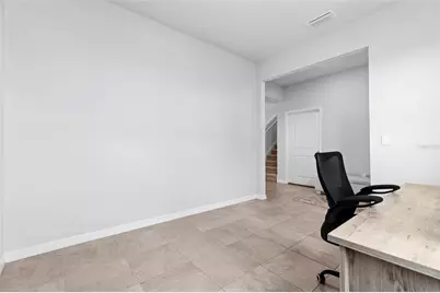 4410 Dusky Dawn Lane, Palmetto, FL 34221 - Photo 17