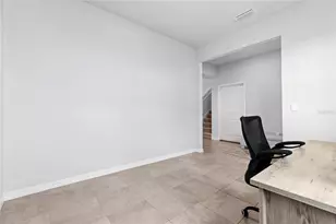 4410 Dusky Dawn Ln, Palmetto, FL 34221 - Photo 17