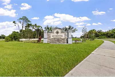 4410 Dusky Dawn Lane, Palmetto, FL 34221 - Photo 45