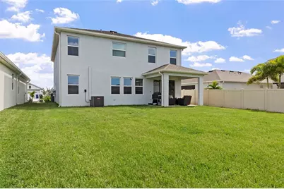 4410 Dusky Dawn Lane, Palmetto, FL 34221 - Photo 39