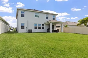 4410 Dusky Dawn Ln, Palmetto, FL 34221 - Photo 39