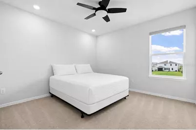 4410 Dusky Dawn Lane, Palmetto, FL 34221 - Photo 29