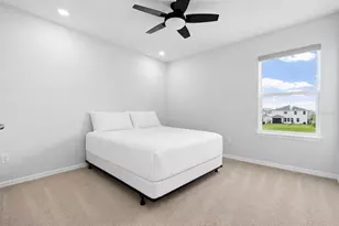 4410 Dusky Dawn Ln, Palmetto, FL 34221 - Photo 29