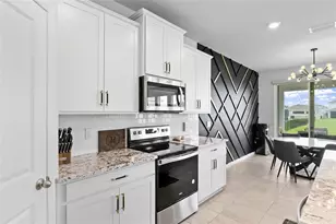 4410 Dusky Dawn Ln, Palmetto, FL 34221 - Photo 11