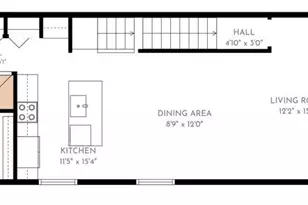 4640 Willet Cooper Ct, Tampa, FL 33619 - Photo 33