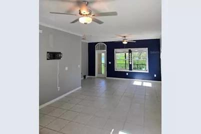 4640 Willet Cooper Court, Tampa, FL 33619 - Photo 5