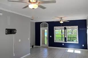 4640 Willet Cooper Ct, Tampa, FL 33619 - Photo 5