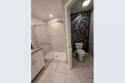4640 Willet Cooper Court, Tampa, FL 33619 - Photo 15