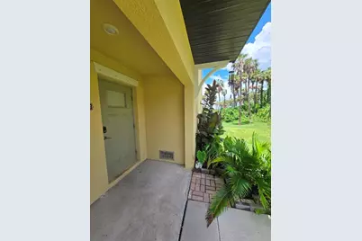 4640 Willet Cooper Court, Tampa, FL 33619 - Photo 1